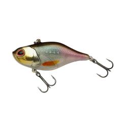 Poisson Nageur Berkley Dex Ripper 5cm 9,8g 5 cm Wagasaki