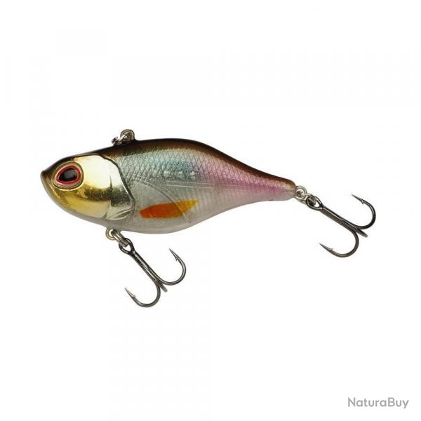Poisson Nageur Berkley Dex Ripper 5cm 9,8g 5 cm Wagasaki
