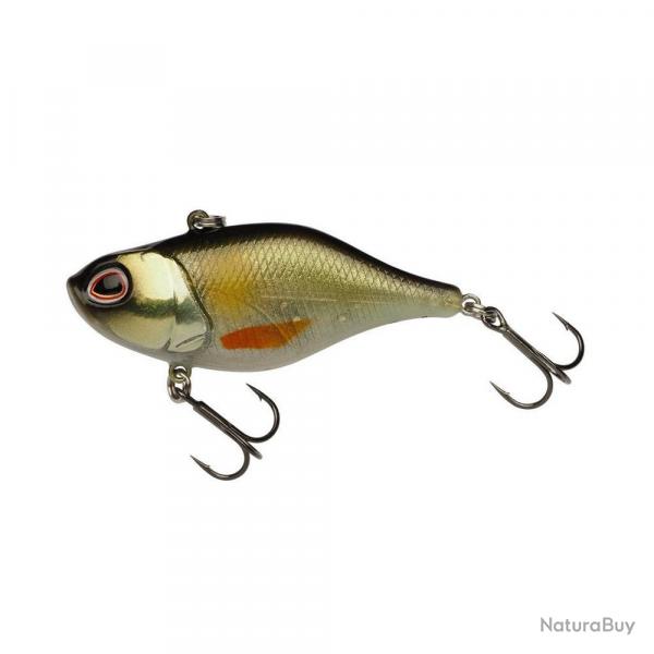 Poisson Nageur Berkley Dex Ripper 7cm Ayu 17g 7cm