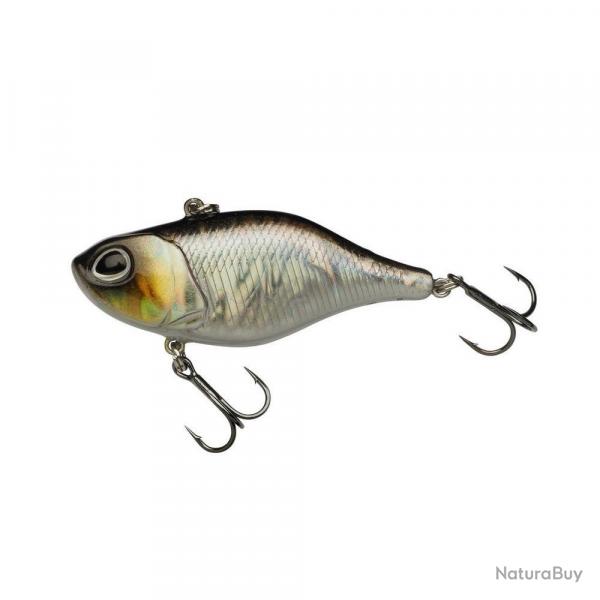 Poisson Nageur Berkley Dex Ripper 7cm 17g 7cm Baitfish