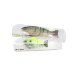 Pochette Deps Lure Sleeve L
