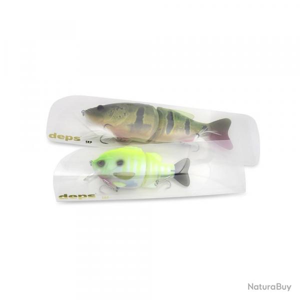 Pochette Deps Lure Sleeve L