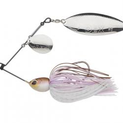 Leurre Berkley Dex Spinnerbait TG 21g 21g Wagasaki