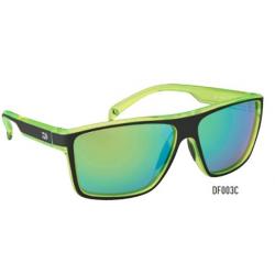 Lunettes Polarisantes Daiwa Revo Vert