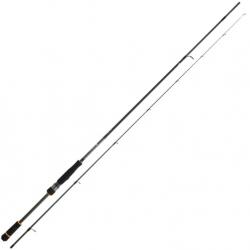 Canne Spinning Daiwa BG RF 2 9 115cm 1-6g 2m24 93g