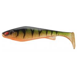 Leurre Souple Daiwa Prorex Lazy Shad 16cm 16cm G.GOLDEN PERCH 54g