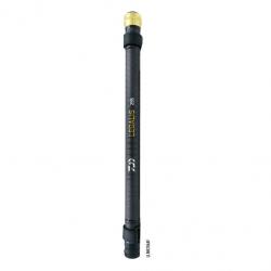 Manche d'épuisette Daiwa ISO Legalis 4m10 7