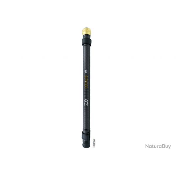 Manche d'puisette Daiwa ISO Legalis 4m10 7