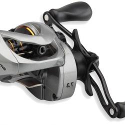 Moulinet Casting Savage Gear SG6 300 BC LH 9kg 248g 70cm 5.6:1 5+1