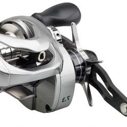 Moulinet Casting Savage Gear SG10 300 BC LH 7.3:1 12kg 91cm 239g 9+1