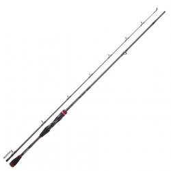 Canne Casting Daiwa Megaforce 2 1m98 127g 7 - 28g