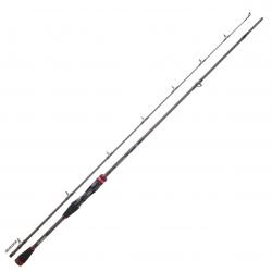 Canne Casting Daiwa Megaforce 2 1m98 127g 7 - 28g