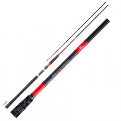 Canne Silure Daiwa Megaforce Big Fish 1m70 1 285g 80 - 180g