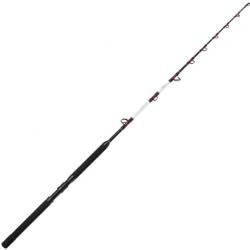 Canne Traine Shimano Vengeance Standup Spiral 1 8 1m65 80 lbs