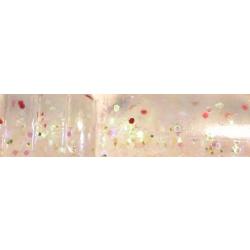 Leurre Souple Keitech Swing Impact Slim 7,6cm 2g 7,6cm par 10 529 Crystal Flash