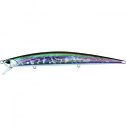 Poisson Nageur Duo International Tide Minnow Slim 140 14cm 19g OCEAN BAIT