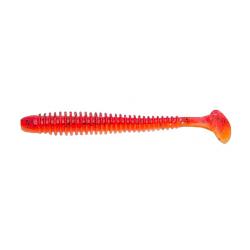 Leurre Souple Keitech Swing Impact Slim 5cm 5cm par 12 407 Delta Craw