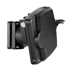 Sonde Humminbird Mega Live Imaging