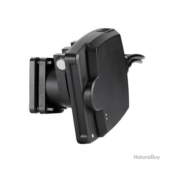 Sonde Humminbird Mega Live Imaging