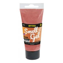 Attractant Spro Smell Gel Worm UV 75ml