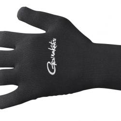 Paire de gants Gamakatsu G Waterproof Gloves