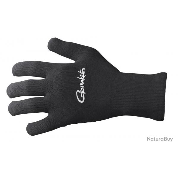 Paire de gants Gamakatsu G Waterproof Gloves