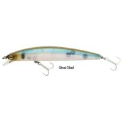 Poisson Nageur Daiwa Tournament Double Clutch SP 6cm - Leurre de la pêche