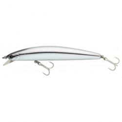 Poisson Nageur Daiwa D'Minnow Sinking 13cm SW 26g 13cm Sand eel