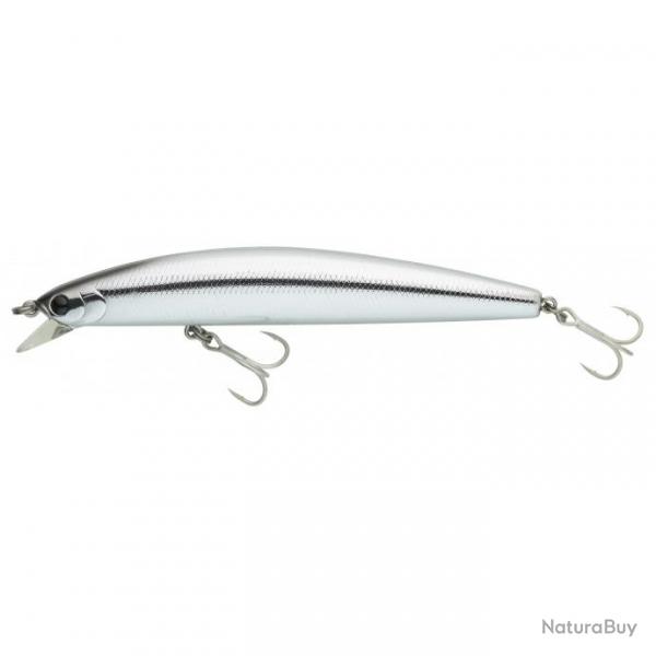 Poisson Nageur Daiwa D'Minnow Sinking 13cm SW 26g 13cm Sand eel