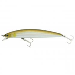 Poisson Nageur Daiwa D'Minnow Sinking 13cm SW 26g 13cm Laser Ayu