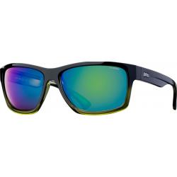 Lunettes Polarisantes Rapala Precision Vision Gear Faial GREEN MIRROR