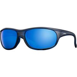 Lunettes Polarisantes Rapala Precision Vision Gear Luzia Grey Bl Mirror