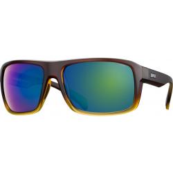 Lunettes Polarisantes Rapala Precision Vision Gear Skye GREEN MIRROR
