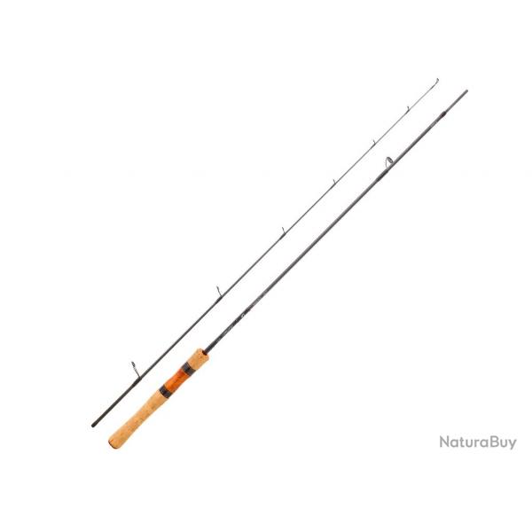Canne Spinning Daiwa Silvercreek V 95g 2 1m83 2 - 8g