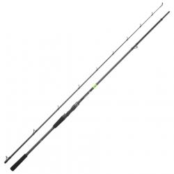 Canne Casting Daiwa Prorex E 2022 115g 2 1m98 7 - 28g