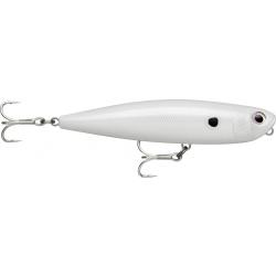 Poisson Nageur Rapala Precision Xtreme Pencil SW 10,7cm 21g PW 10,7cm