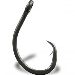 Hameçon Simple VMC 7388 Circle Fishfighter Par 3 12/0