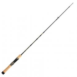 Canne Spinning Illex Stream Master S 1603 L Little Creek 3 88g 1m61 1,5 - 5g