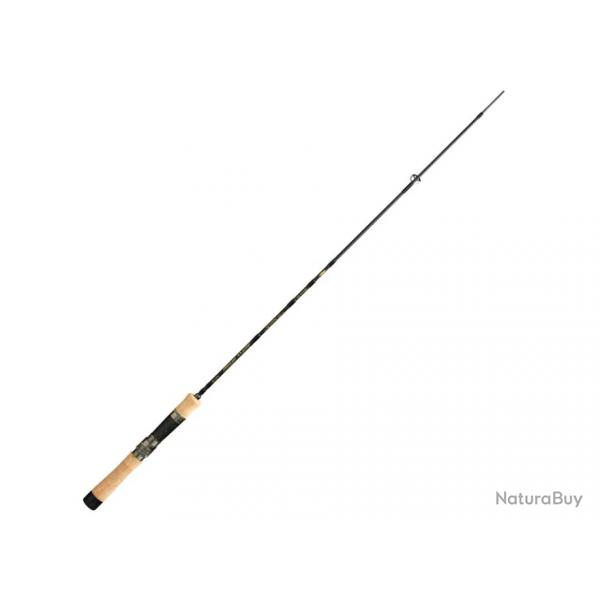 Canne Spinning Illex Stream Master S 1603 L Little Creek 3 88g 1m61 1,5 - 5g