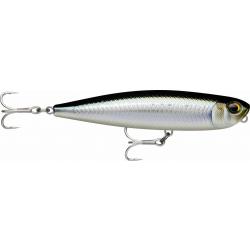 Poisson Nageur Rapala Precision Xtreme Pencil Exo 12,7cm 26g 12,7cm TRP