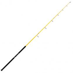 Canne Spinning Illex Element Rider S 2404 XH GT Expedition 2m40 4 497g 80 - 250g