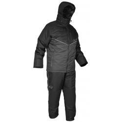 Combinaison Gamakatsu G-Thermo Pro T140 Suit S