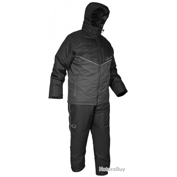 Combinaison Gamakatsu G-Thermo Pro T140 Suit S