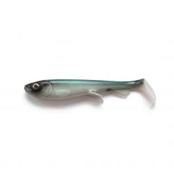 Leurre Souple Wolfcreek Lures Shad 2.0 30cm 220g 30cm 10 - Baltic Herring