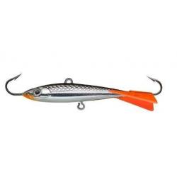 Leurre Souple CWC Super Ice 55 5,5cm A43E 24,2g