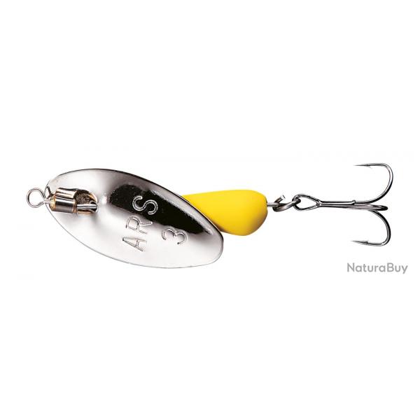 Cuiller Tournante Smith AR-S 2,1g 2,1g 01