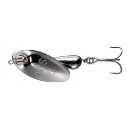 Cuiller Tournante Smith AR-S 4,5g 4,5g 05