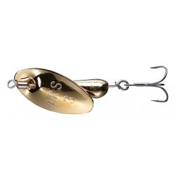 Cuiller Tournante Smith AR-S 6g 6g 06