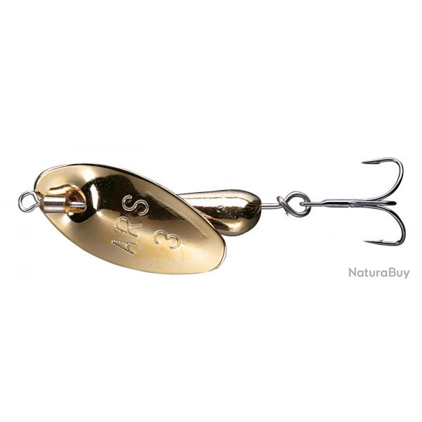 Cuiller Tournante Smith AR-S 6g 6g 06