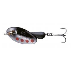 Cuiller Tournante Smith AR-S 6g 11 6g